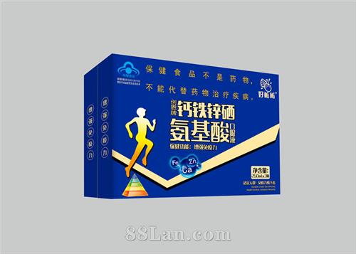 ����п��������ڷ�Һ