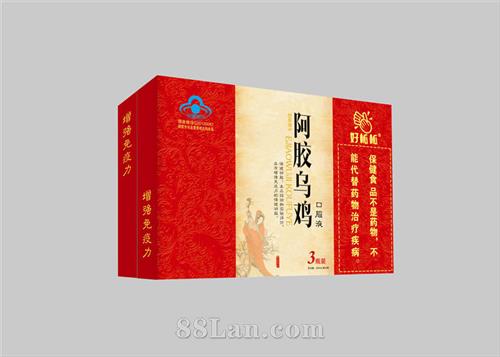 �����ڼ��ڷ�Һ