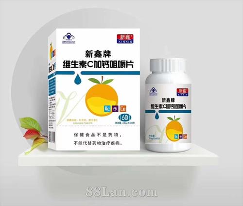 ������ά����C�Ӹƾ׽�Ƭ