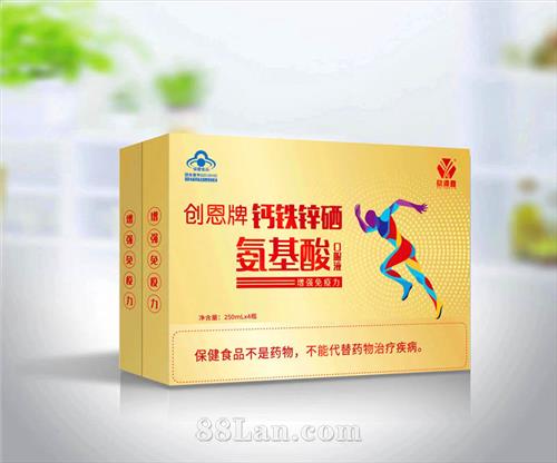 �����Ƹ���п���������Һ