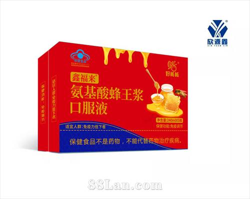 ������������ڷ�Һ