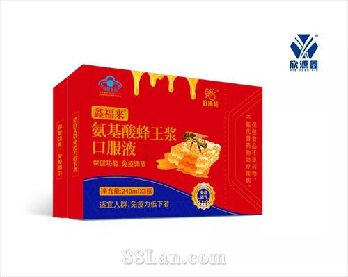 �θ���������������ڷ�Һ