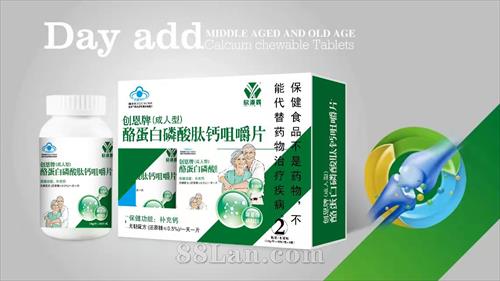 ������(������)�ҵ��������ĸƾ׽�Ƭ