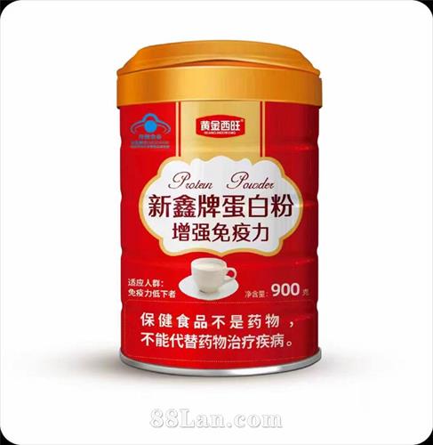 �����Ƶ��׷�