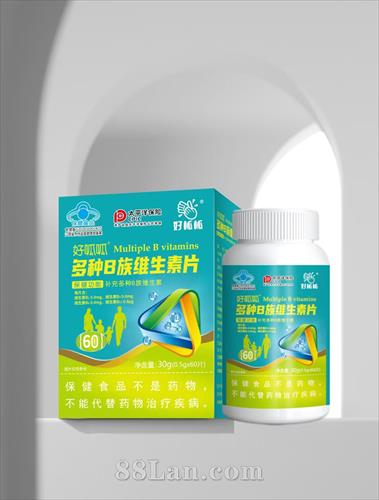 ����B��ά����Ƭ