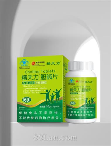 ������ ����Ƭ