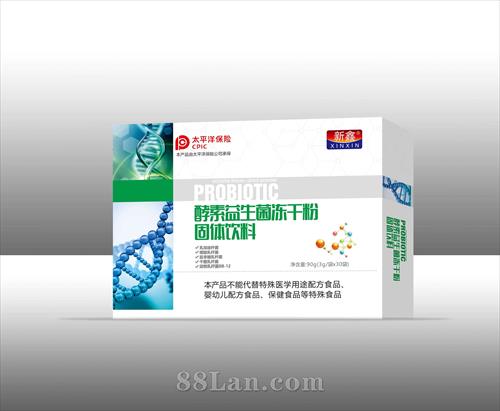 �������������ɷ۹�������