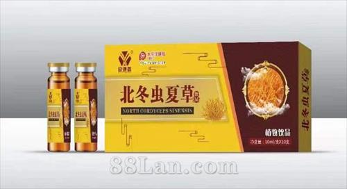 �������Ĳ���Ʒ