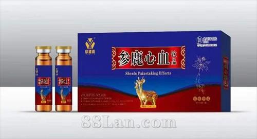 ��¹��Ѫ��Ʒ