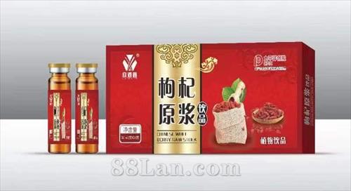 ���ԭ����Ʒ