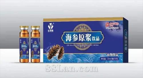 ����ԭ����Ʒ