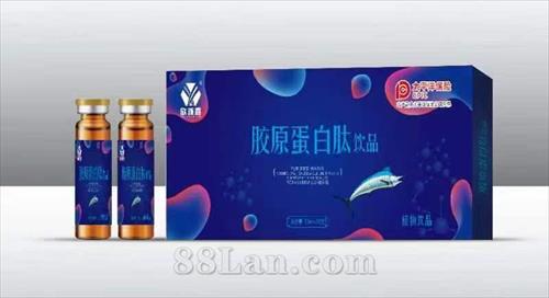 ��ԭ��������Ʒ