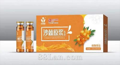 ɳ��ԭ����Ʒ