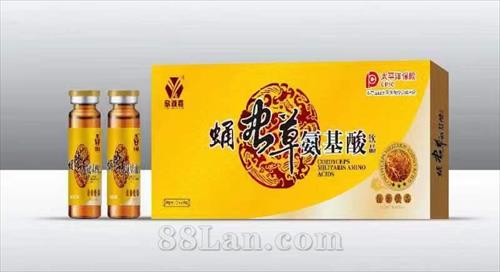 Ӽ��ݰ�������Ʒ