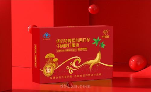 �ű��������������ţ����ڷ�Һ