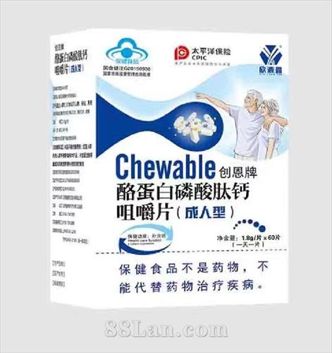 �ҵ��������ĸƾ׽�Ƭ�������ͣ�