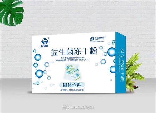 ���������ɷ�