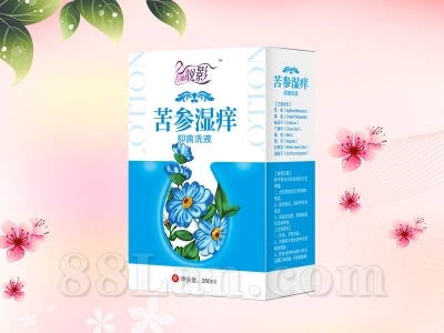 ���ʪ���־�ϴҺ