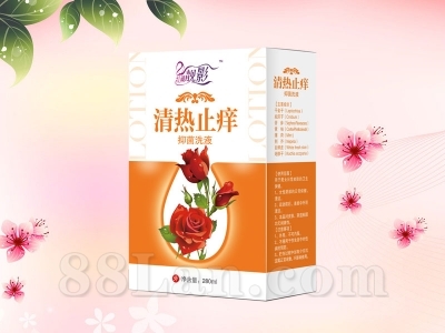 ����ֹ���־�ϴҺ