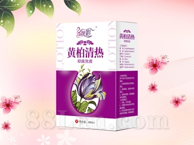 �ư������־�ϴҺ