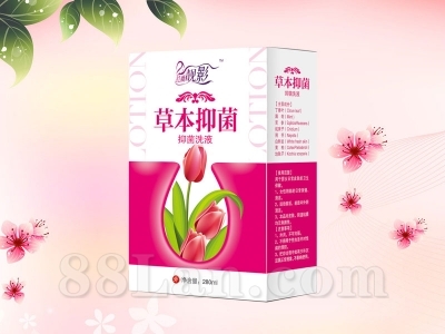 �ݱ��־��־�ϴҺ