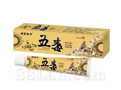 �嶾�ݱ�ֲ���־����