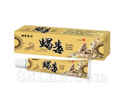 Ы���ݱ�ֲ���־����