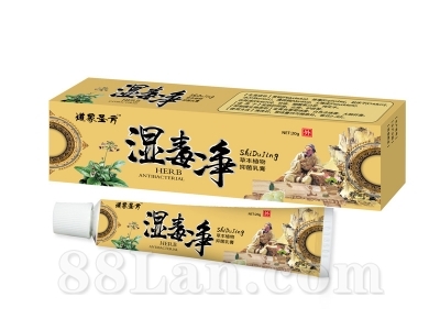 ʪ�����ݱ�ֲ���־����