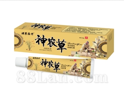 ��ũ�ݲݱ�ֲ���־����