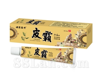 Ƥ�Բݱ�ֲ���־����