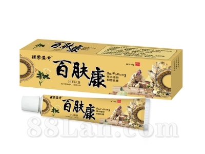 �ٷ����ݱ�ֲ���־����