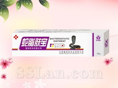 ���������ݱ��־�����