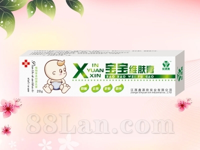 ����ά����