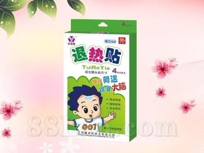 ������4Ƭװ