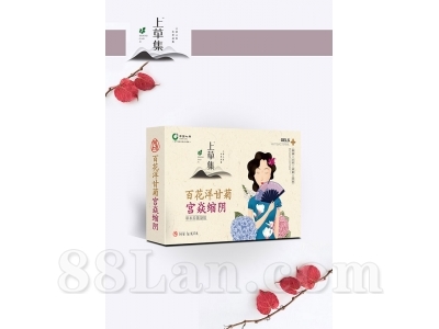 �ٻ���ʾչ�����������