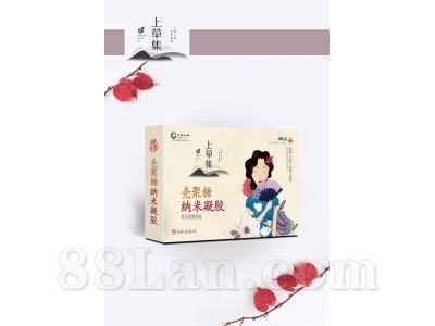 �Ǿ���-��������