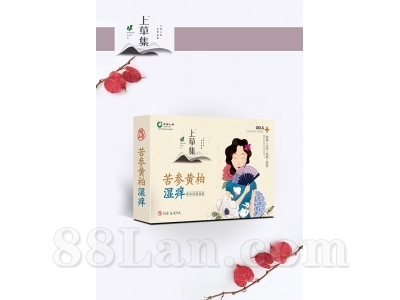 ���-�ư�ʪ������