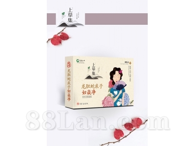 �����ߴ�������