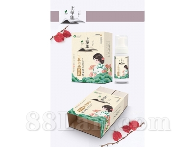 �������ͳ����ݱ��־�ϴ��Һ����ĭ�ͣ�