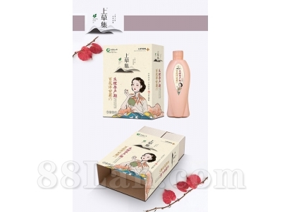 �ٻ���ʾ������в���ϴҺ