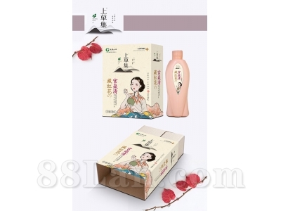 �غ컨-������ϴҺ