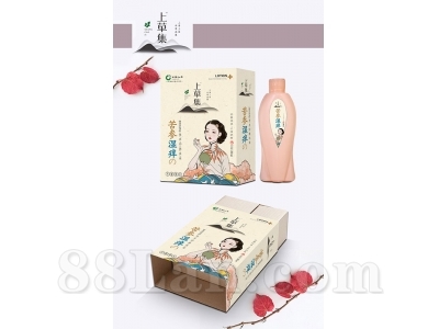 ���ʪ��ϴҺ