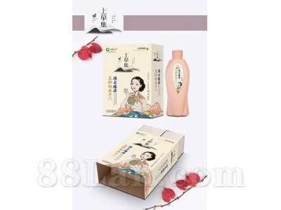 �����ߴ���ϴҺ