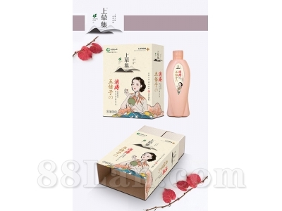 �屶��-����ϴҺ