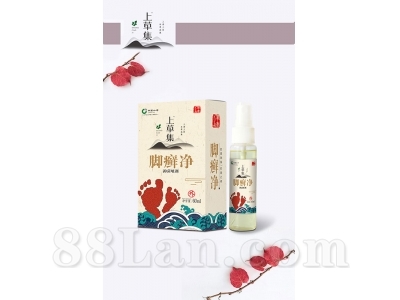 ��Ѣ�����