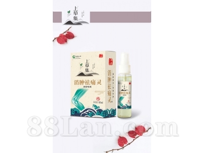 ������ʹ�����