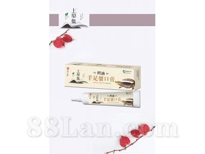 ����-�����ѿڸ�