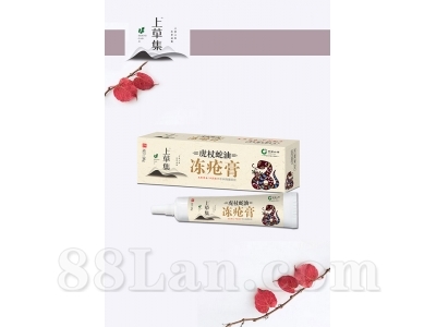 �������Ͷ�����