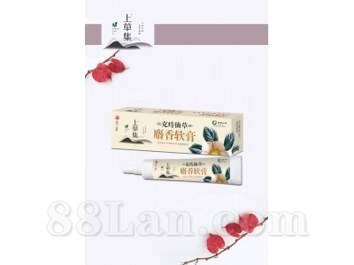 �����ɲ���������