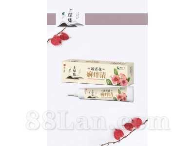 ������Ѣ����